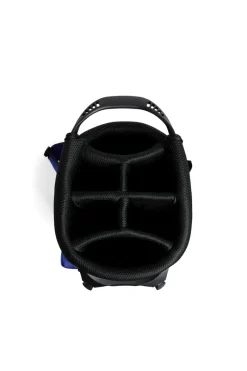 J.Lindeberg JL Flare Golf Bag* Golf|Golf