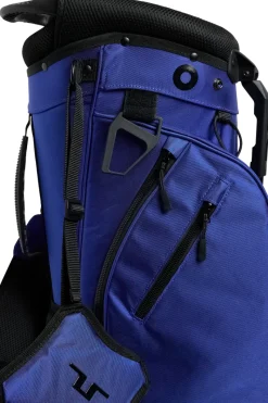 J.Lindeberg JL Flare Golf Bag* Golf|Golf