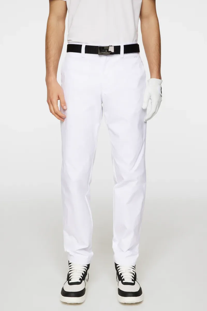 J.Lindeberg JL Pro pant* Golf|Trousers