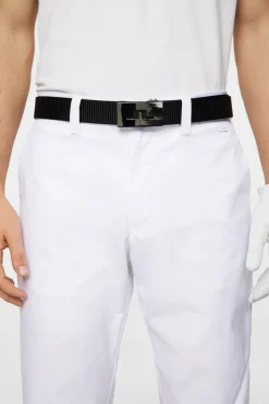 J.Lindeberg JL Pro pant* Golf|Trousers