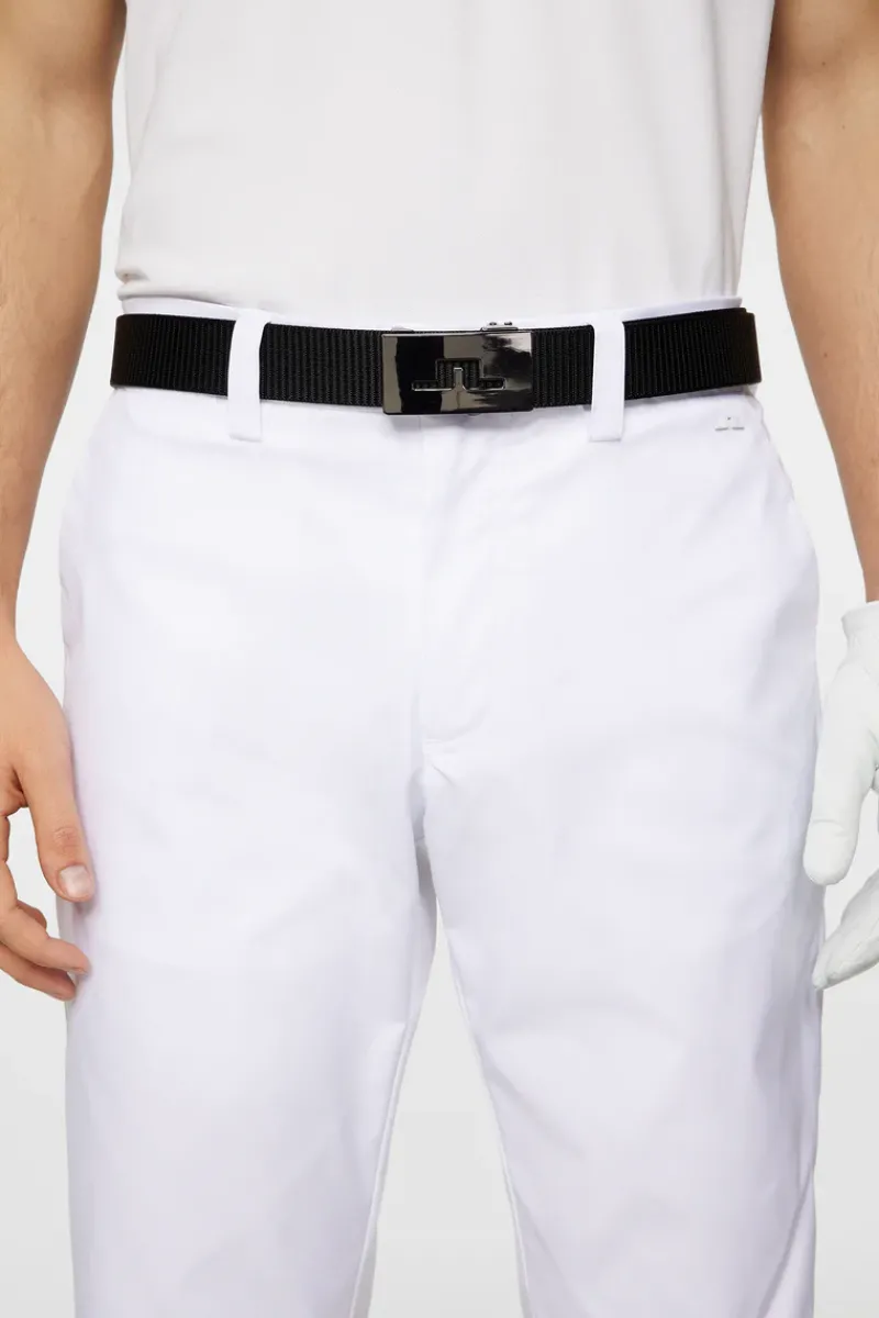J.Lindeberg JL Pro pant* Golf|Trousers