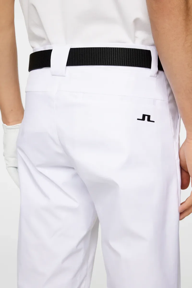 J.Lindeberg JL Pro pant* Golf|Trousers