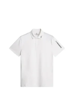 J.Lindeberg JL PRO Polo* Golf|Polo Shirts