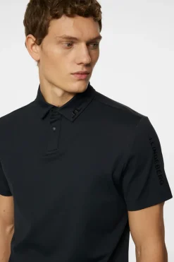 J.Lindeberg JL PRO Polo* Golf|Polo Shirts