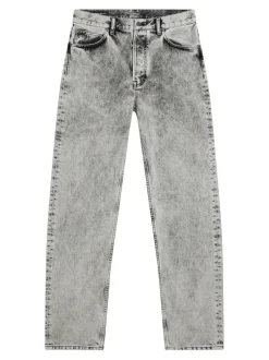 J.Lindeberg Johnny out Wash Jeans* Accessories|Undertøy