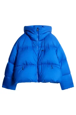 J.Lindeberg Jolene Down Jacket* Jakker|Jakker