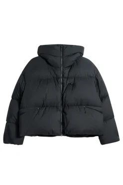 J.Lindeberg Jolene Down Jacket* Jakker|Jakker