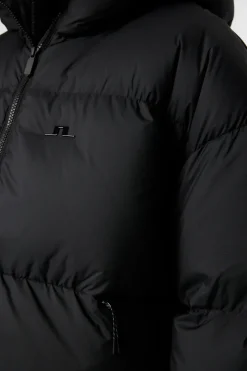 J.Lindeberg Jolene Down Jacket* Jakker|Jakker