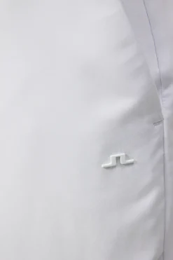 J.Lindeberg Jolie Pant* Bukser