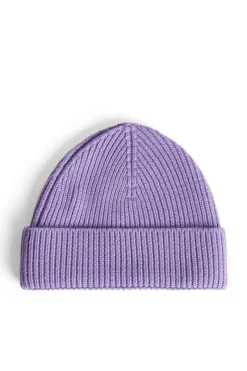 J.Lindeberg Juan Merino Beanie* Beanies|Accessories