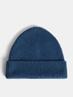 J.Lindeberg Juan Merino Beanie* Beanies|Accessories