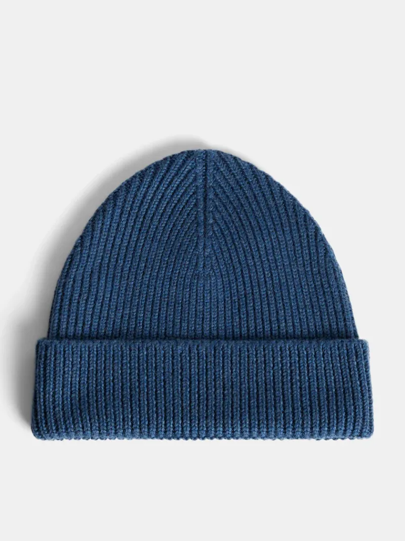 J.Lindeberg Juan Merino Beanie* Beanies|Accessories