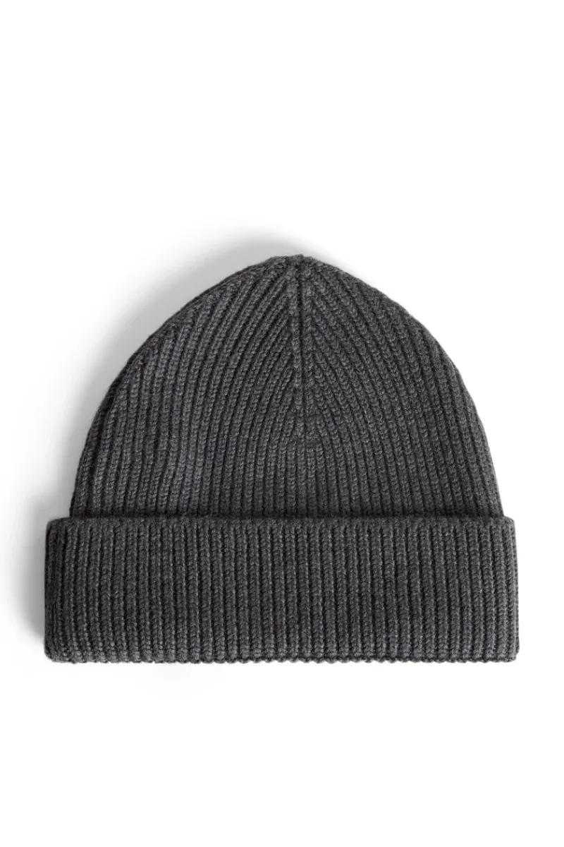 J.Lindeberg Juan Merino Beanie* Beanies|Accessories