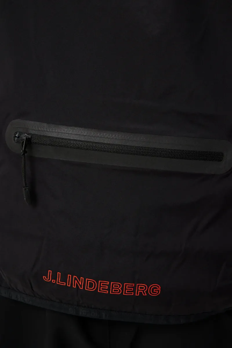 J.Lindeberg Juliano Pro Pack Vest* Vester|Utendørs