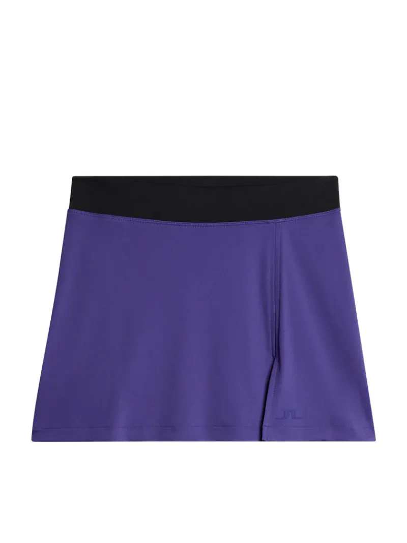 J.Lindeberg Kalinka Skirt* Skjørt Og Kjoler|Tennis