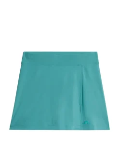 J.Lindeberg Kalinka Skirt* Skjørt Og Kjoler|Tennis