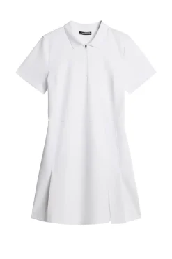 J.Lindeberg Kanai dress* Golf|Dresses