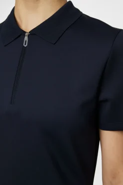 J.Lindeberg Kanai dress* Golf|Dresses