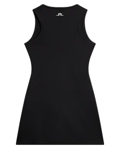 J.Lindeberg Katalin Dress* Skjørt Og Kjoler|Tennis