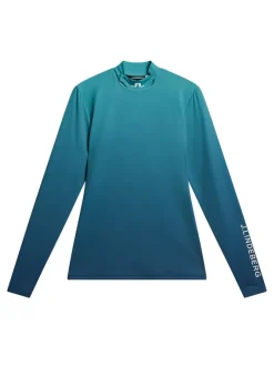 J.Lindeberg Kate Compression Top* Golf|Base & Mid Layers
