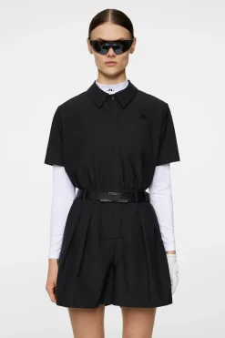 J.Lindeberg Kendra playsuit* Golf|Shorts