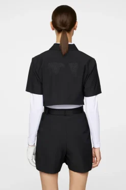 J.Lindeberg Kendra playsuit* Golf|Shorts