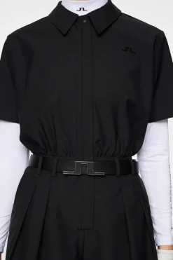 J.Lindeberg Kendra playsuit* Golf|Shorts