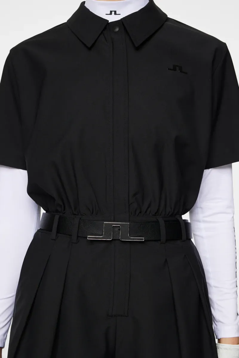 J.Lindeberg Kendra playsuit* Golf|Shorts