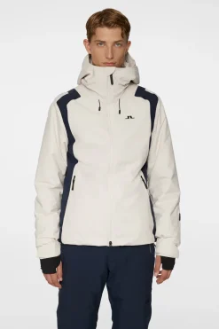 J.Lindeberg Kerry Jacket* Ski|Jakker