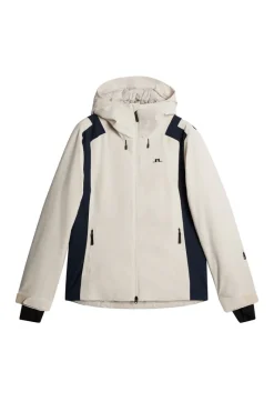 J.Lindeberg Kerry Jacket* Ski|Jakker