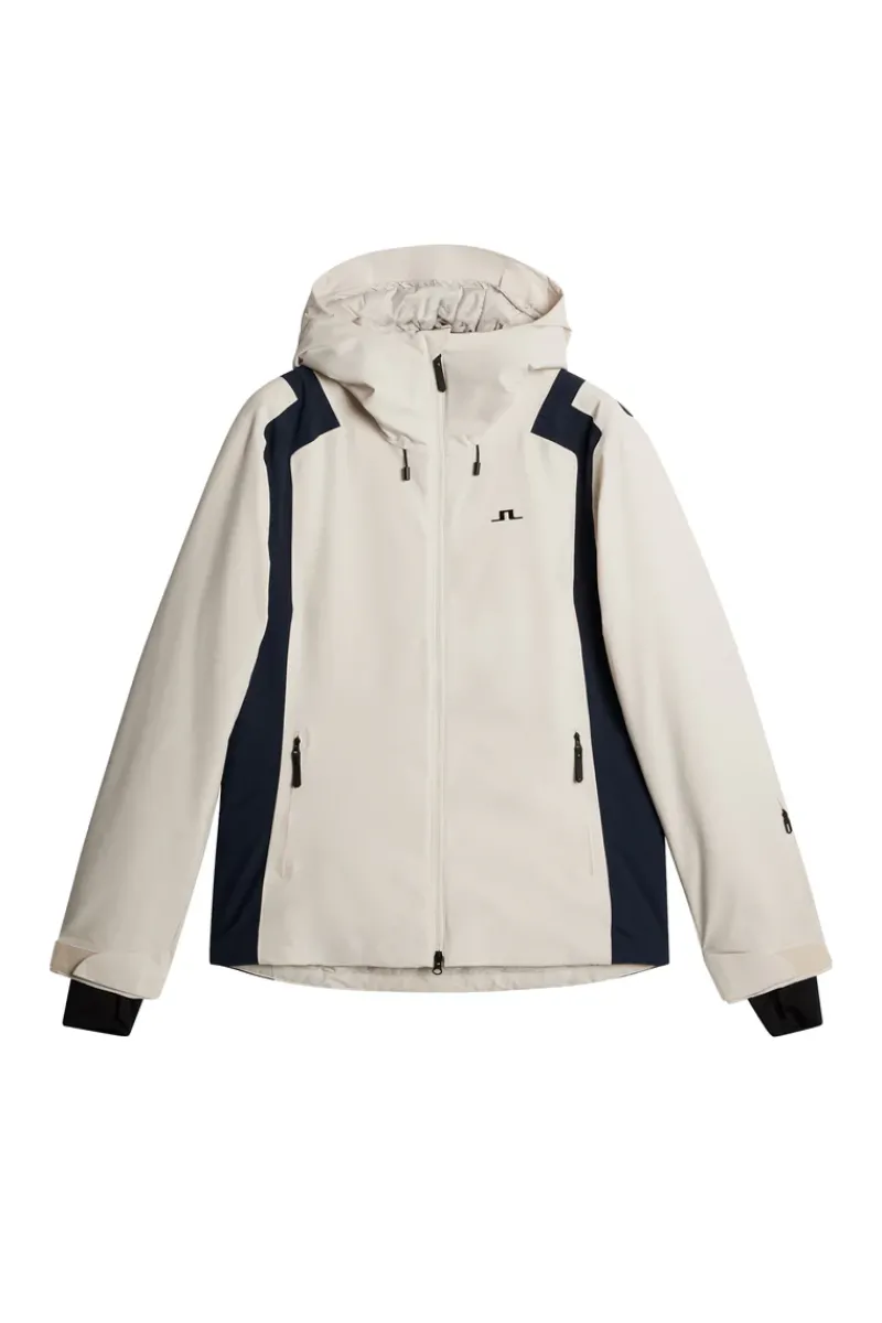 J.Lindeberg Kerry Jacket* Ski|Jakker