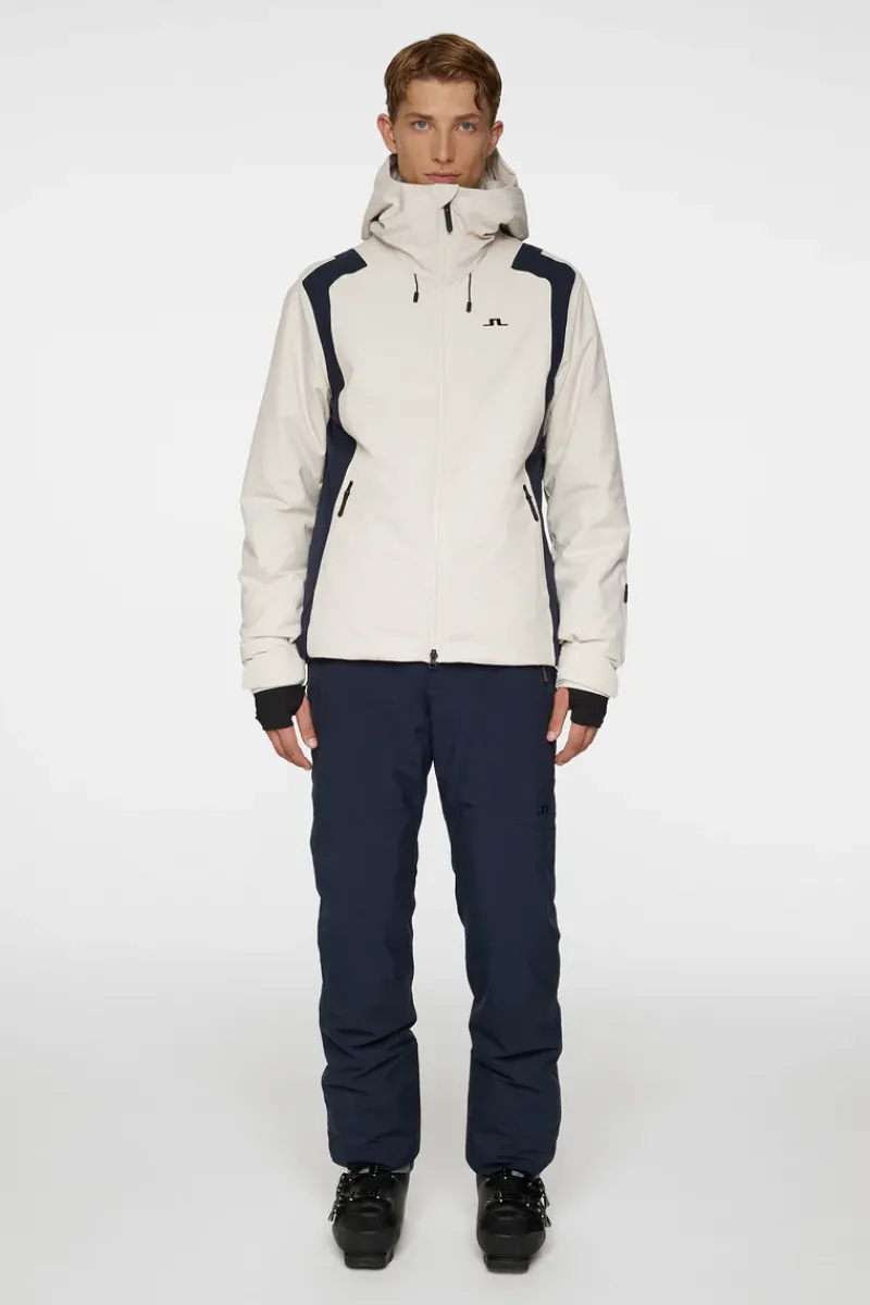 J.Lindeberg Kerry Jacket* Ski|Jakker