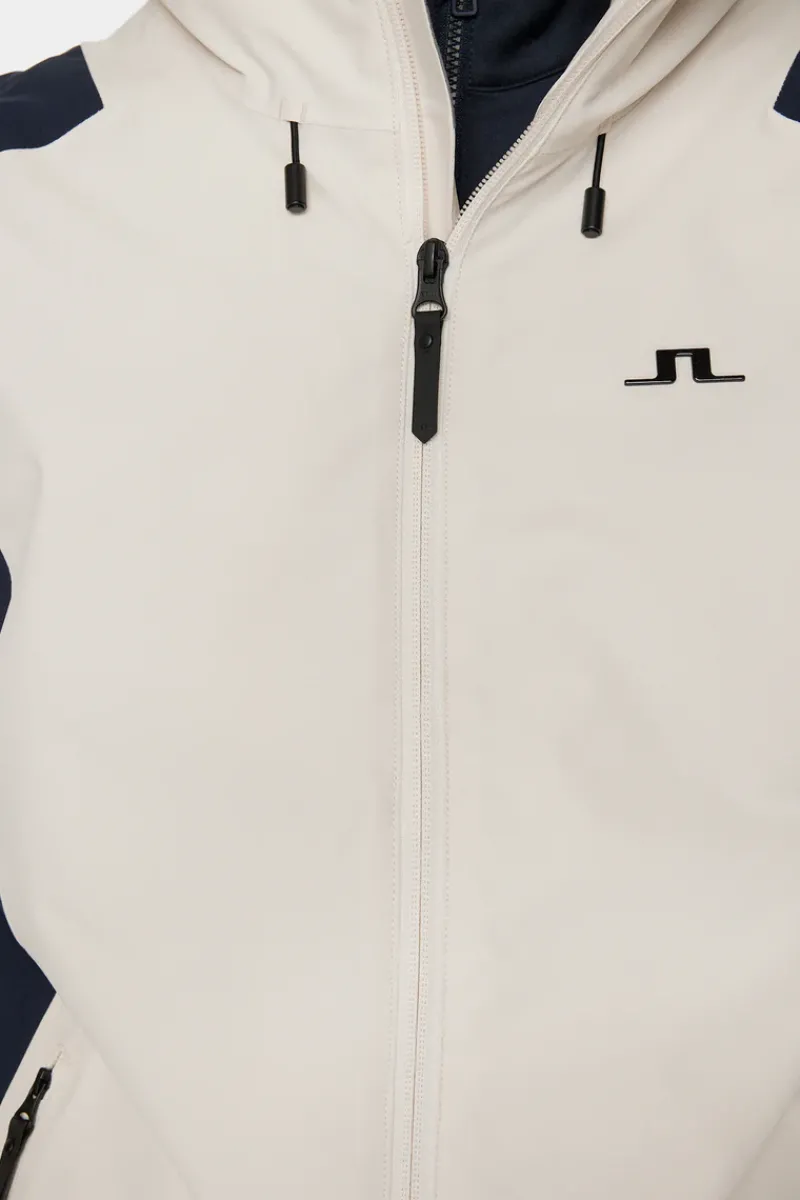 J.Lindeberg Kerry Jacket* Ski|Jakker