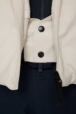 J.Lindeberg Kerry Jacket* Ski|Jakker