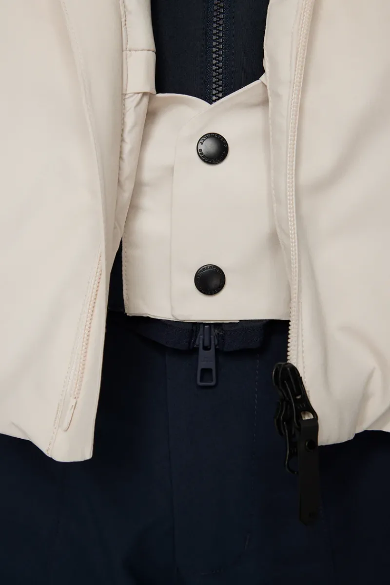 J.Lindeberg Kerry Jacket* Ski|Jakker