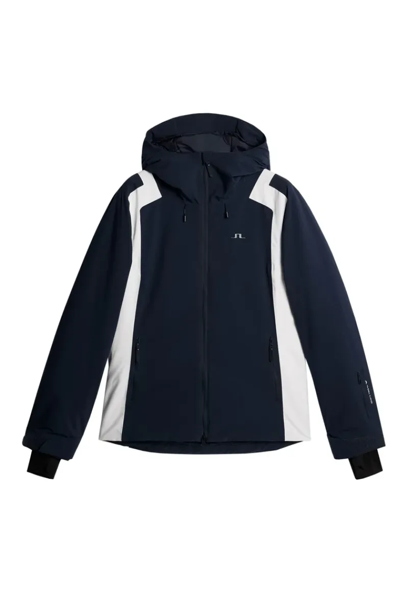 J.Lindeberg Kerry Jacket* Ski|Jakker