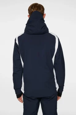 J.Lindeberg Kerry Jacket* Ski|Jakker