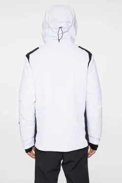 J.Lindeberg Kerry Jacket* Ski|Jakker
