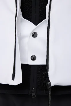 J.Lindeberg Kerry Jacket* Ski|Jakker