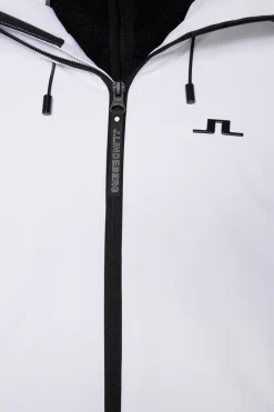 J.Lindeberg Kerry Jacket* Ski|Jakker