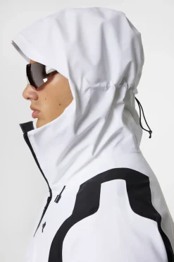 J.Lindeberg Kerry Jacket* Ski|Jakker