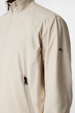 J.Lindeberg Kevin 2L Bomber Jacket* Jackets|Outerwear