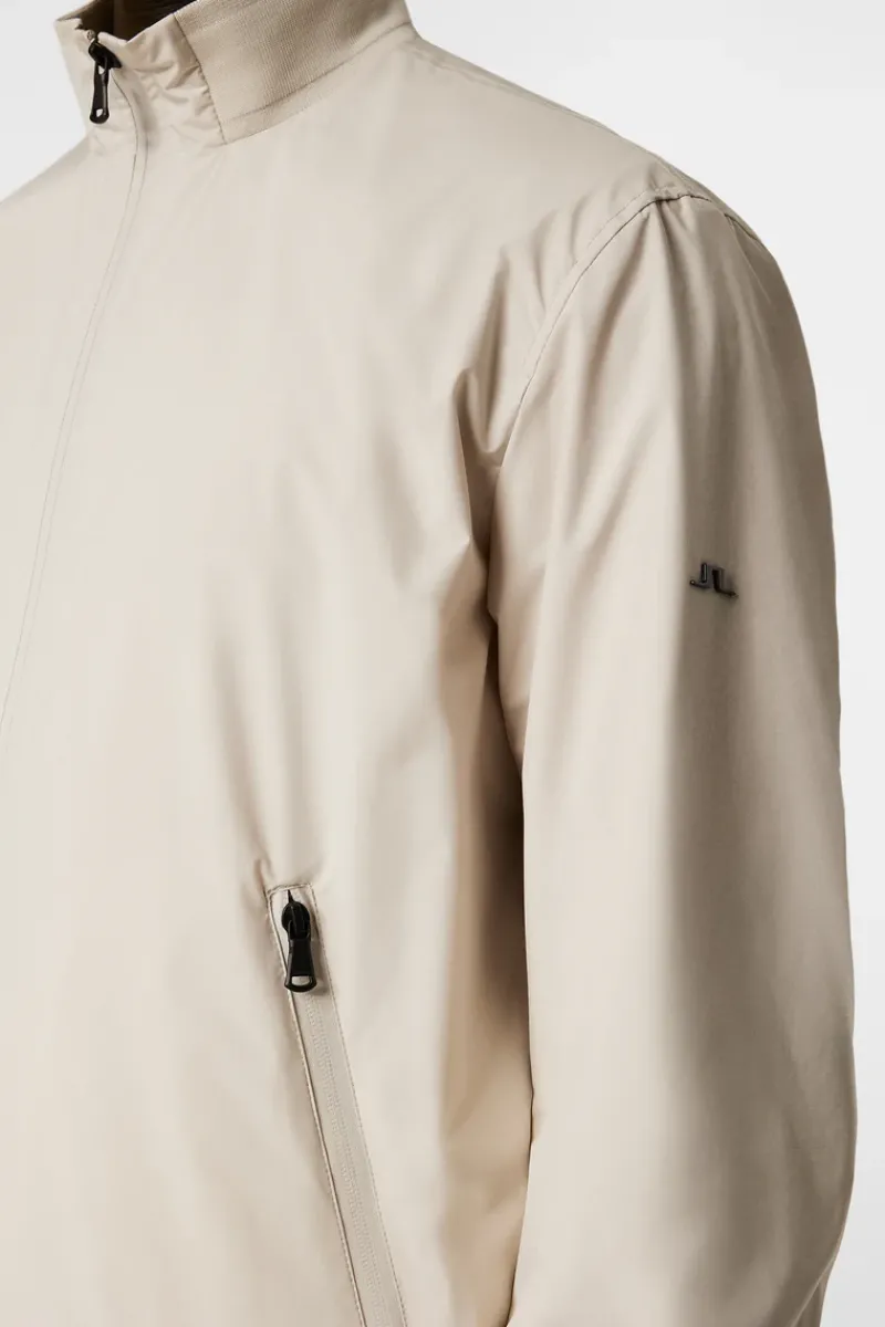 J.Lindeberg Kevin 2L Bomber Jacket* Jackets|Outerwear