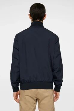 J.Lindeberg Kevin 2L Bomber Jacket* Jackets|Outerwear