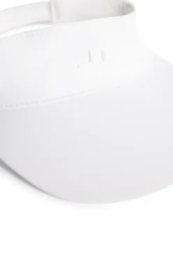 J.Lindeberg Kim Visor* Golf|Golf Caps