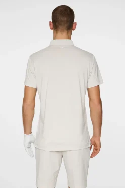 J.Lindeberg Klas Polo* Golf|Polo Shirts
