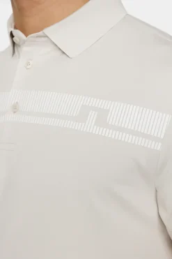 J.Lindeberg Klas Polo* Golf|Polo Shirts