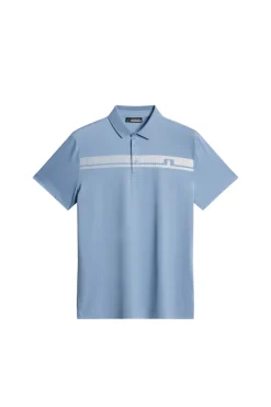 J.Lindeberg Klas Polo* Golf|Polo Shirts