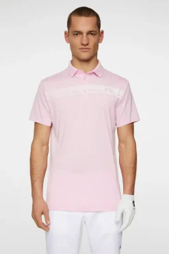 J.Lindeberg Klas Polo* Golf|Polo Shirts