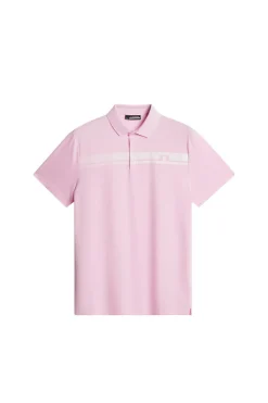 J.Lindeberg Klas Polo* Golf|Polo Shirts
